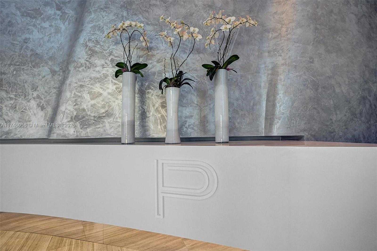 Small Image of 701 NORTH FORT LAUDERDALE BEACH BLVD #805, Fort Lauderdale Number 83