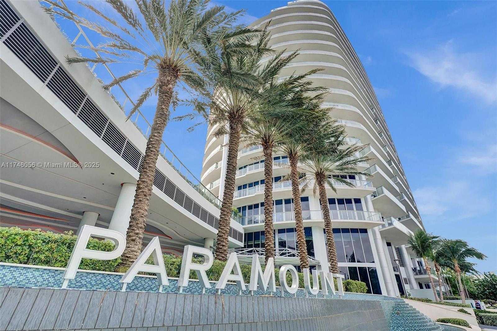 Small Image of 701 NORTH FORT LAUDERDALE BEACH BLVD #805, Fort Lauderdale Number 84