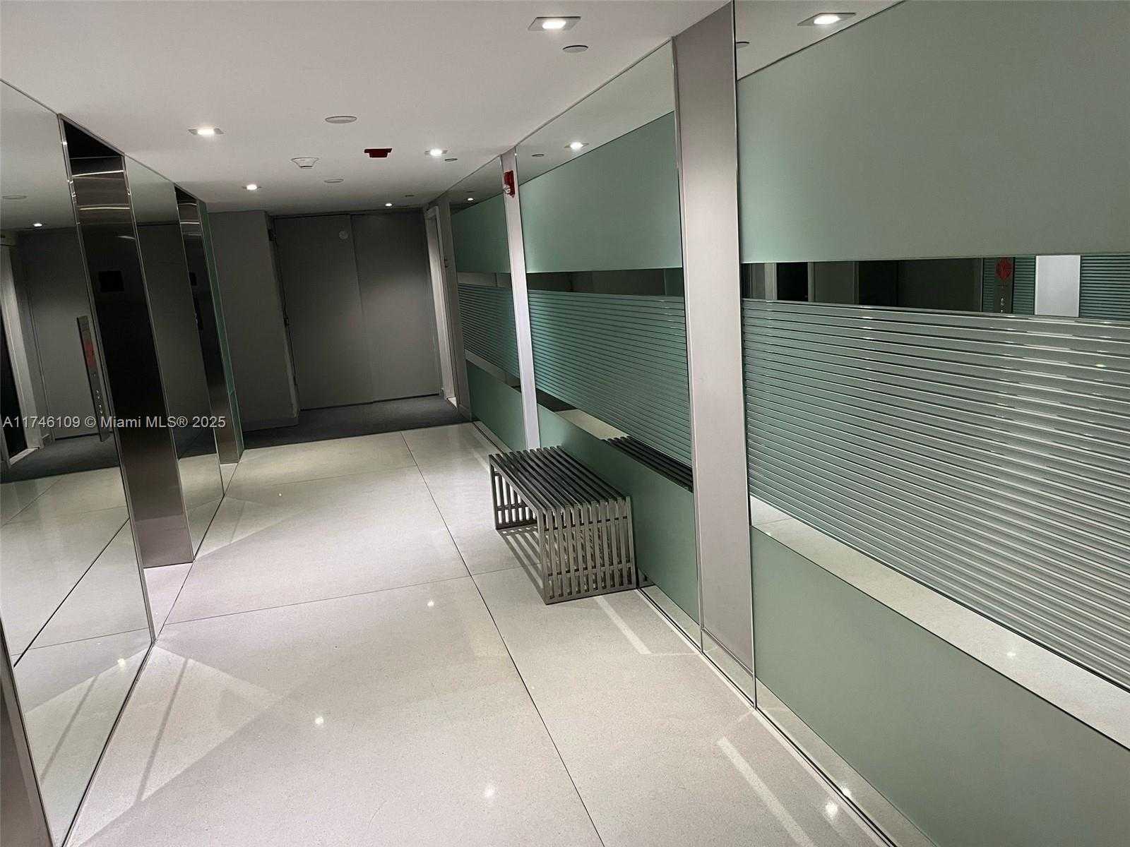 Small Image of 20379 WEST COUNTRY CLUB DR #1440, Aventura Number 11