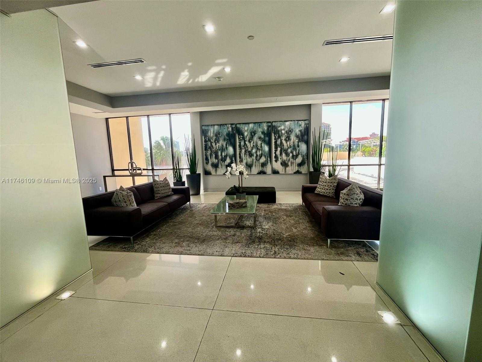 Small Image of 20379 WEST COUNTRY CLUB DR #1440, Aventura Number 13