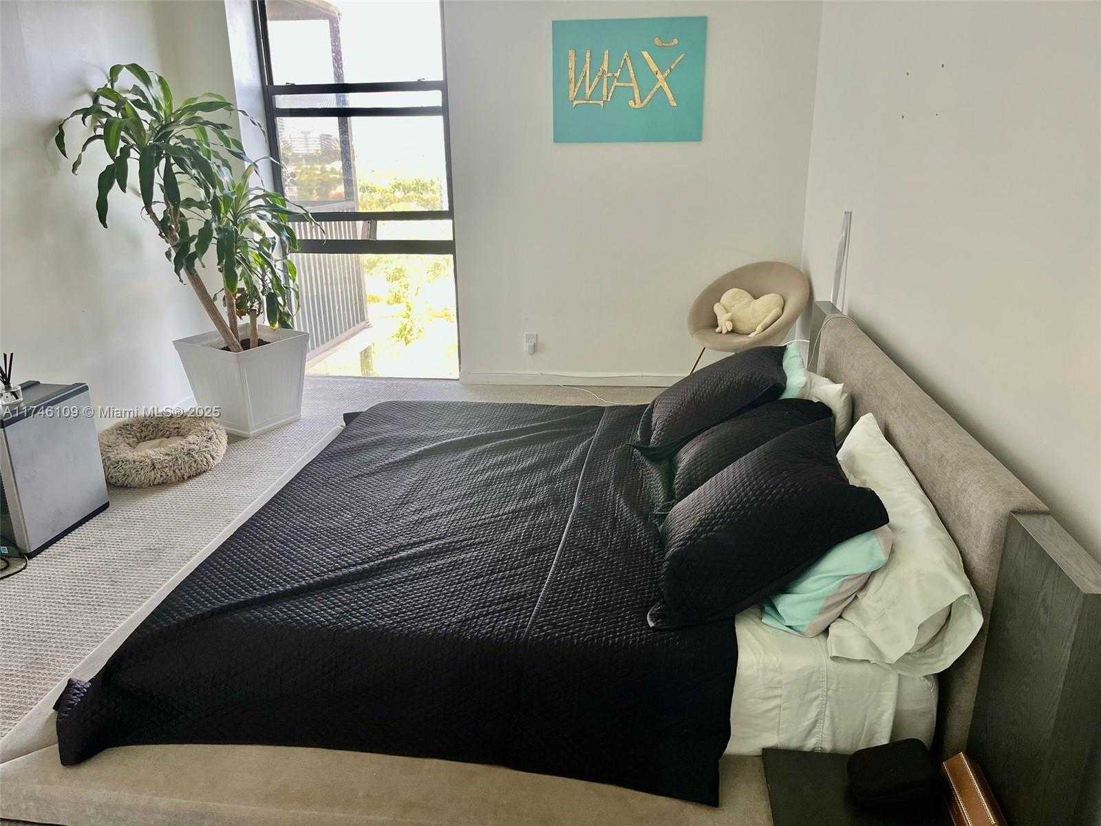 Small Image of 20379 WEST COUNTRY CLUB DR #1440, Aventura Number 21