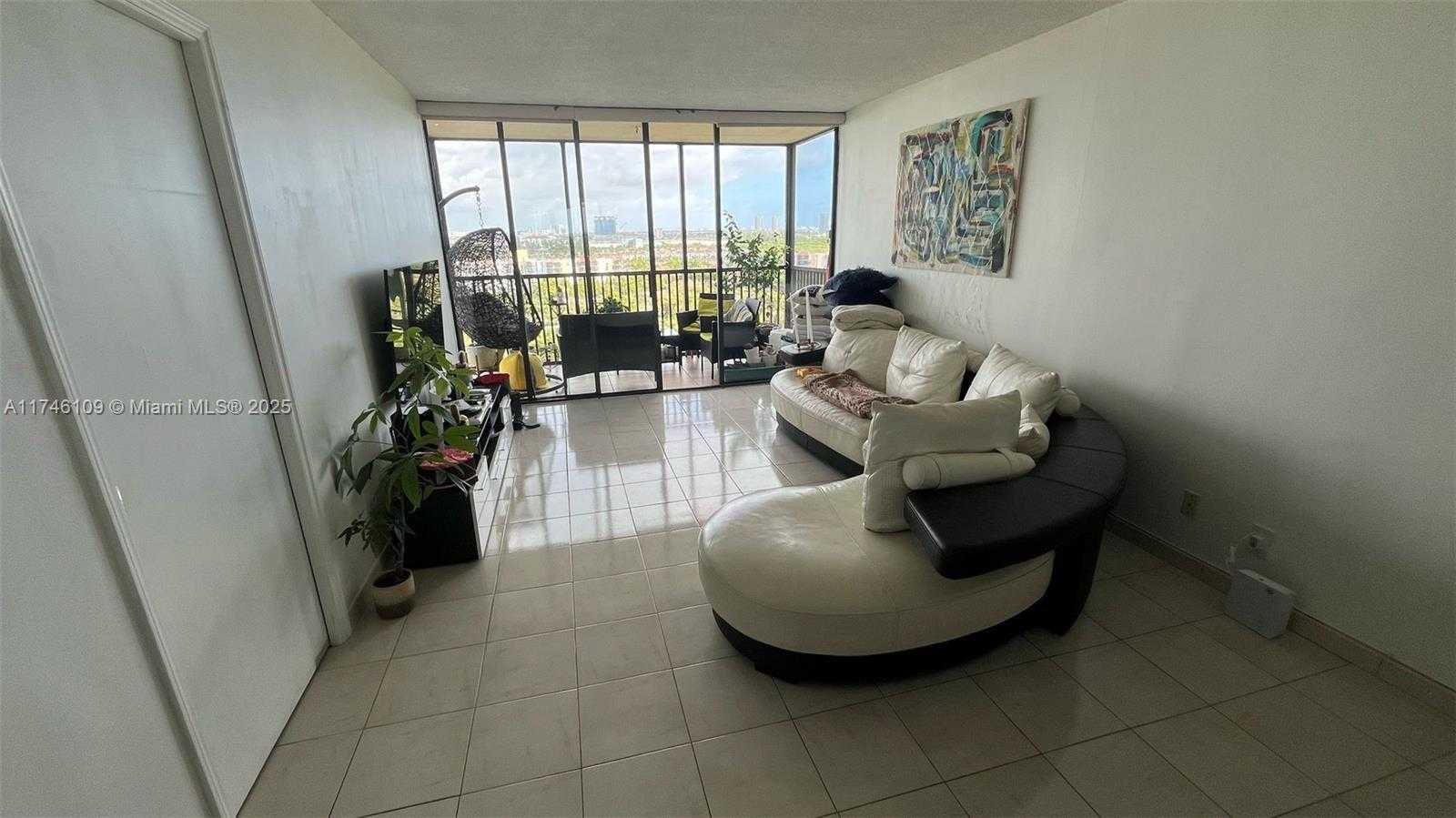Small Image of 20379 WEST COUNTRY CLUB DR #1440, Aventura Number 25
