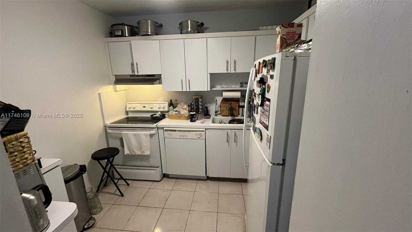 Small Image of 20379 WEST COUNTRY CLUB DR #1440, Aventura Number 26