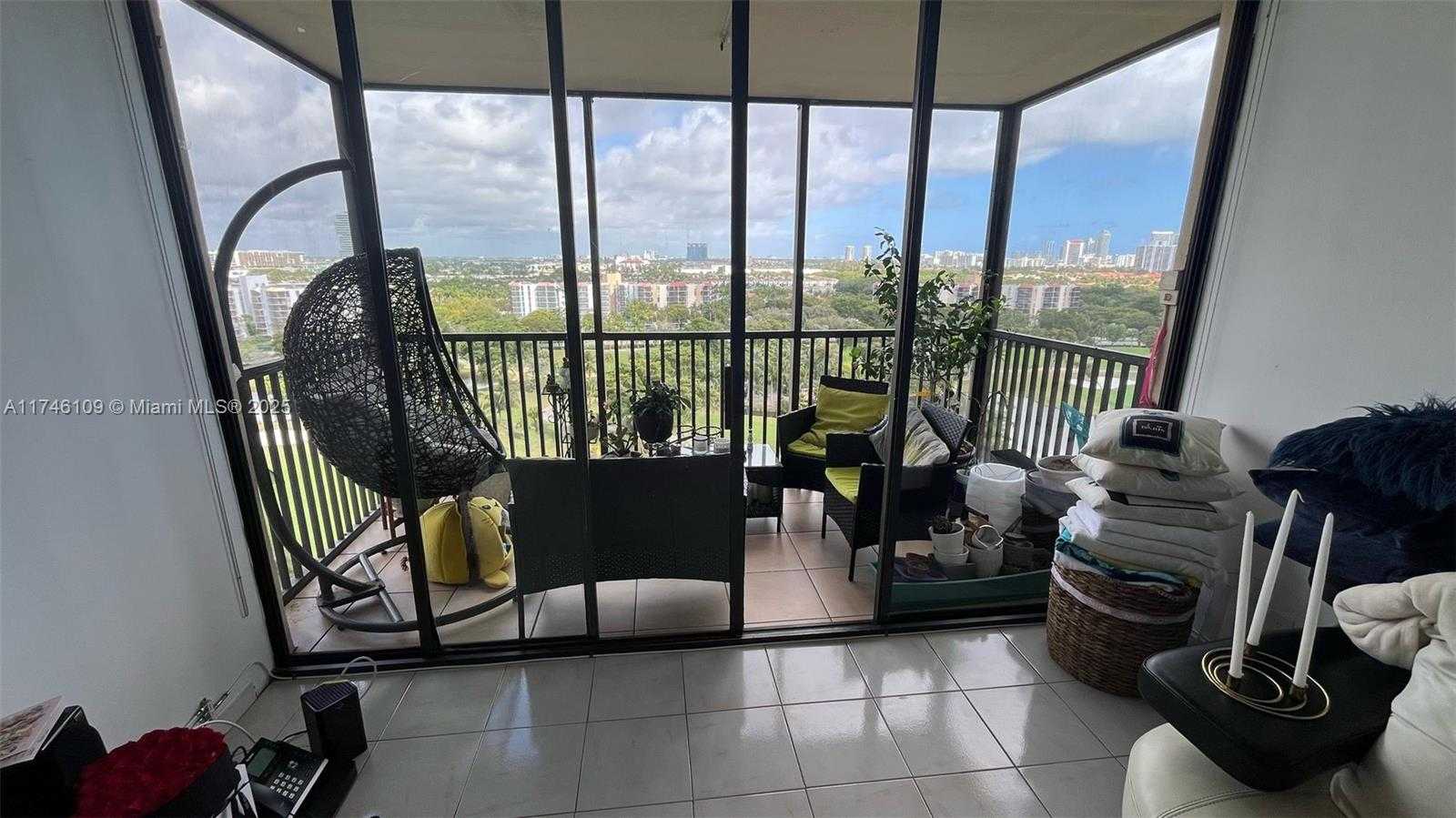 Small Image of 20379 WEST COUNTRY CLUB DR #1440, Aventura Number 27