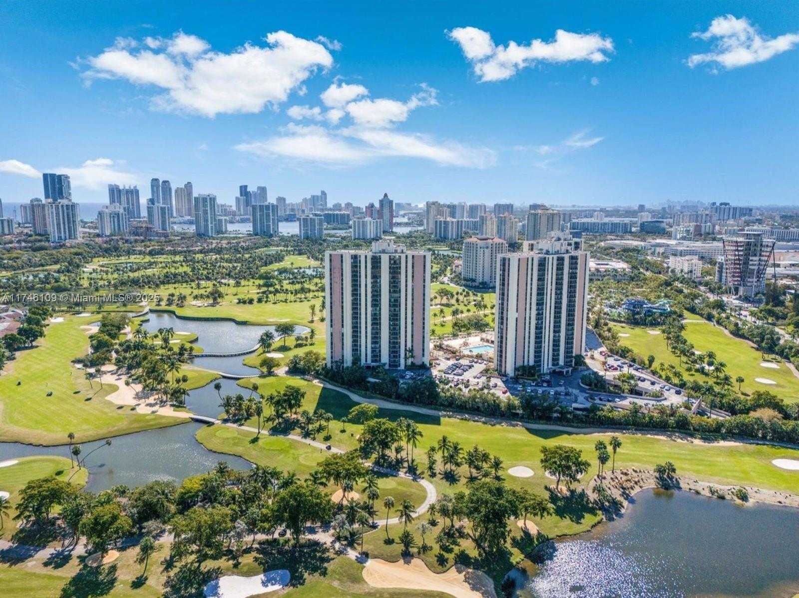 Small Image of 20379 WEST COUNTRY CLUB DR #1440, Aventura Number 30