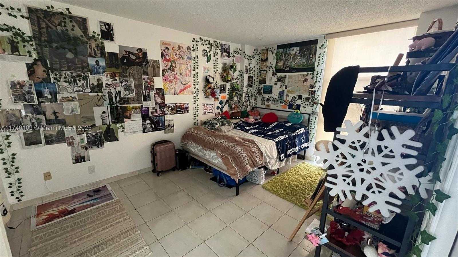Small Image of 20379 WEST COUNTRY CLUB DR #1440, Aventura Number 6