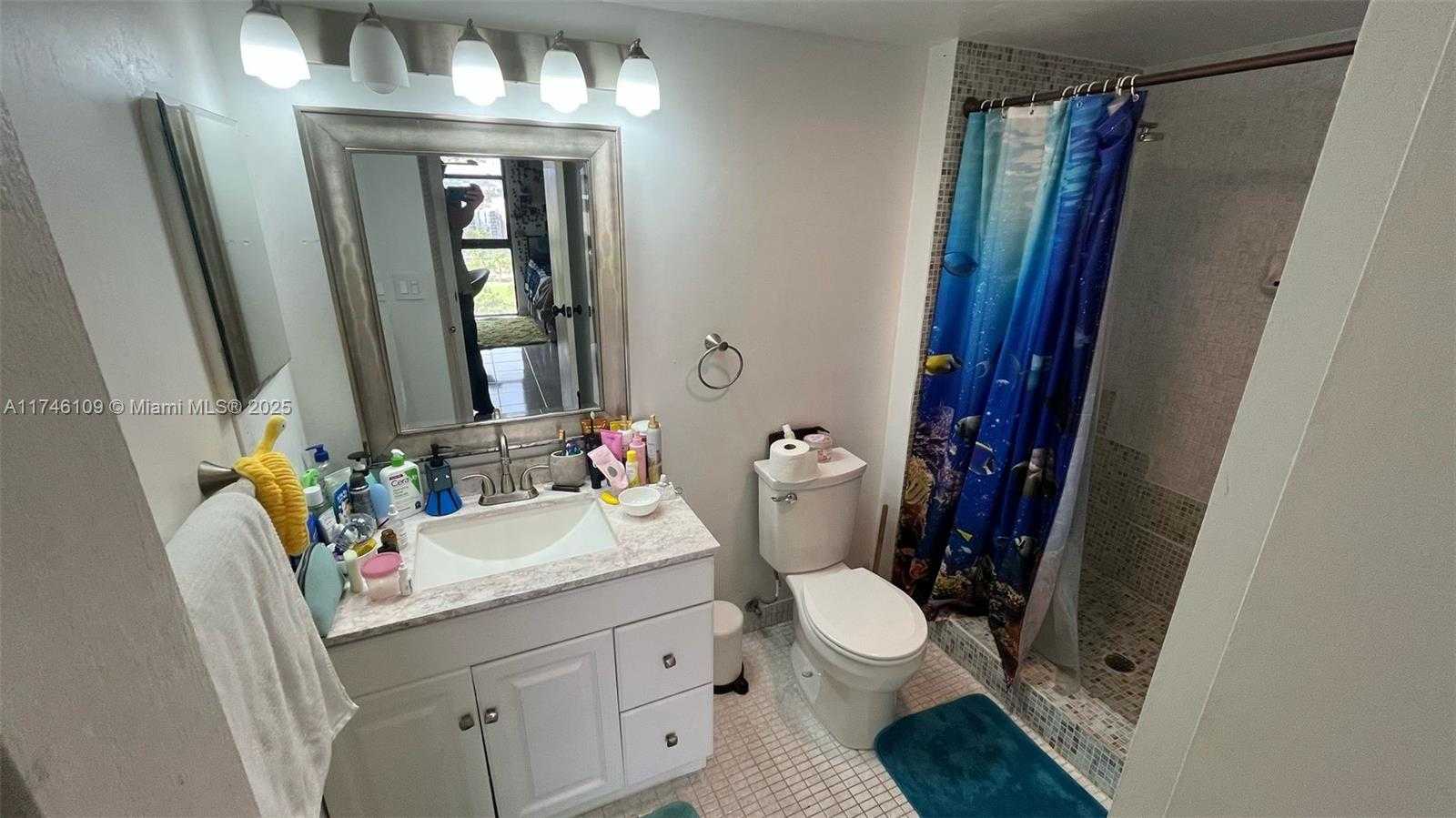 Small Image of 20379 WEST COUNTRY CLUB DR #1440, Aventura Number 7