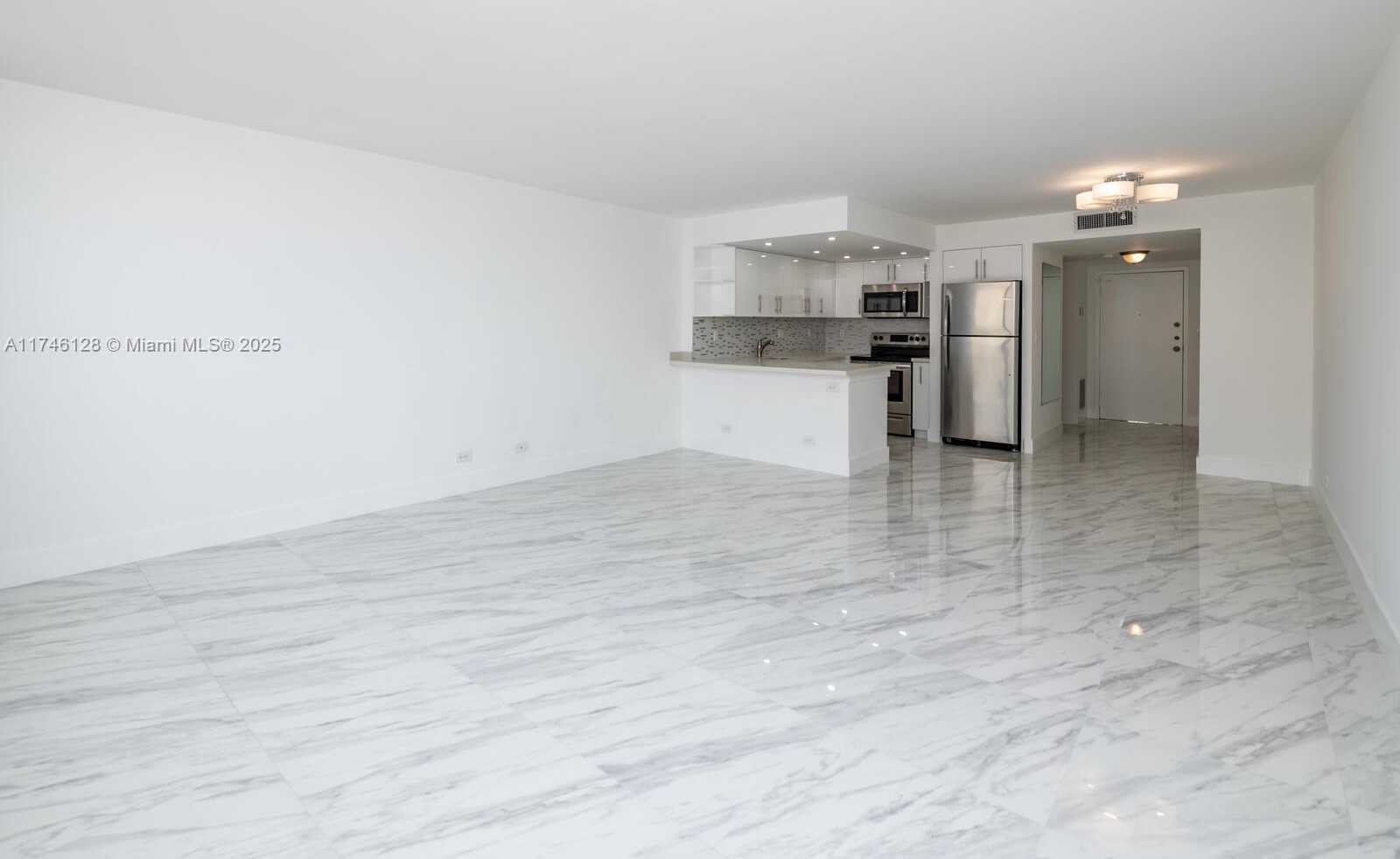 Small Image of 250 174TH ST #1810, Sunny Isles Beach Number 10