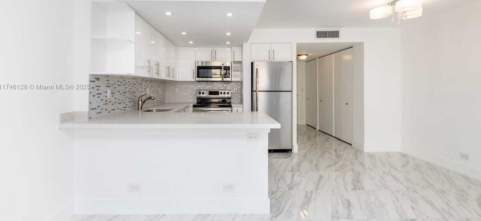 Small Image of 250 174TH ST #1810, Sunny Isles Beach Number 12