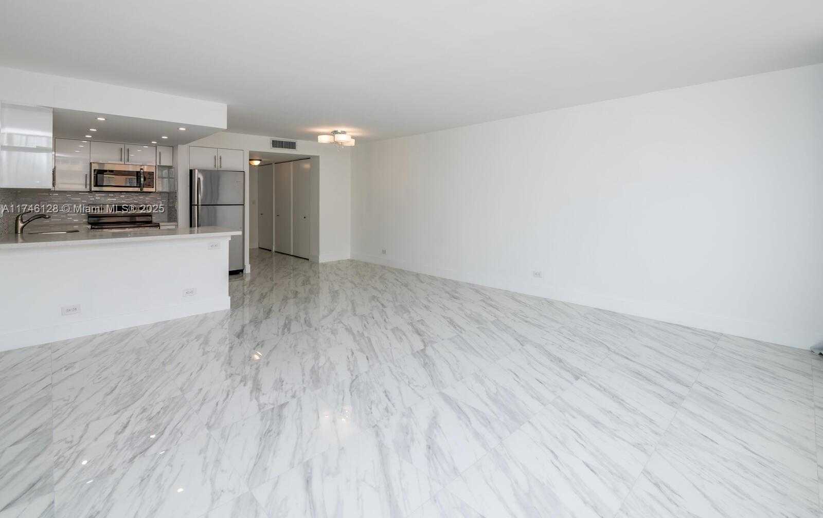 Small Image of 250 174TH ST #1810, Sunny Isles Beach Number 15