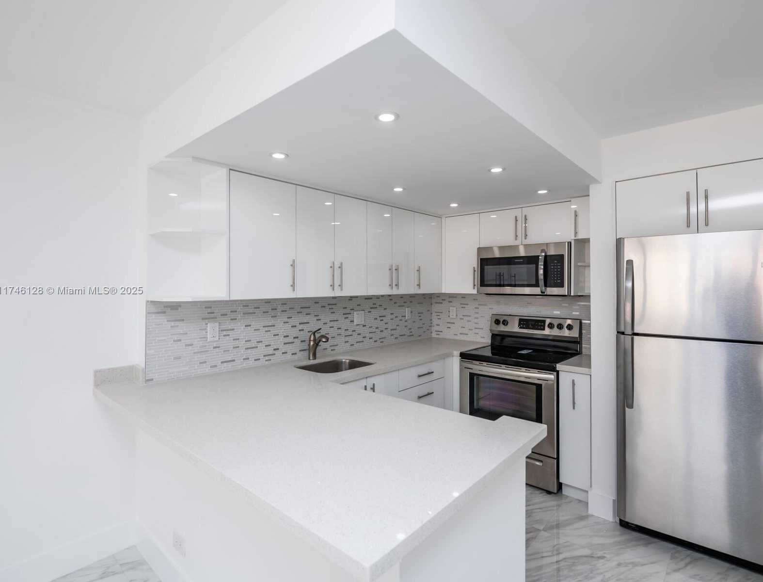 Small Image of 250 174TH ST #1810, Sunny Isles Beach Number 16