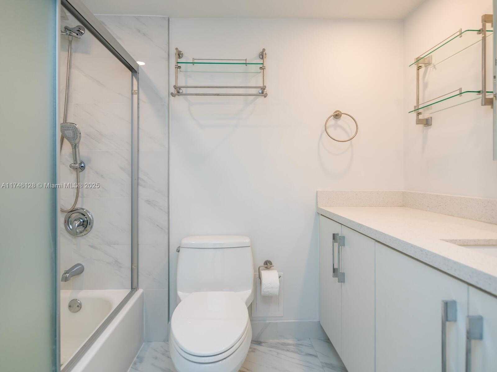 Small Image of 250 174TH ST #1810, Sunny Isles Beach Number 20