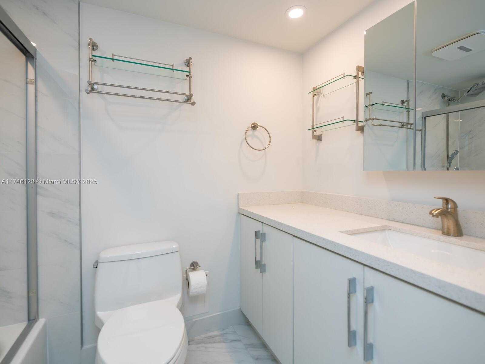 Small Image of 250 174TH ST #1810, Sunny Isles Beach Number 21