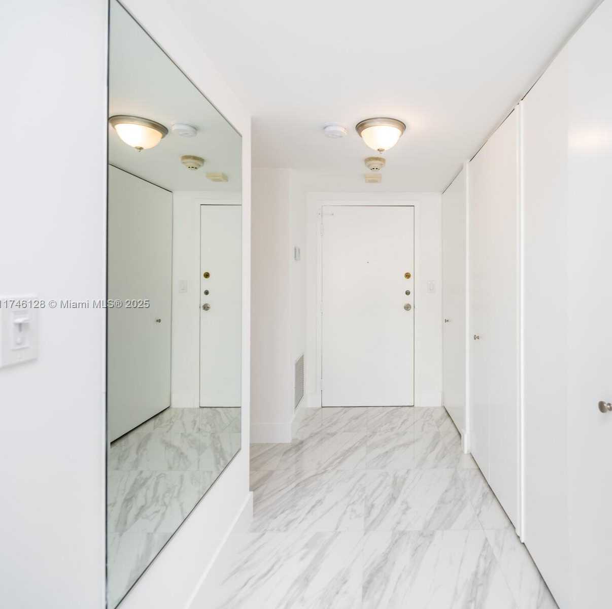 Small Image of 250 174TH ST #1810, Sunny Isles Beach Number 23