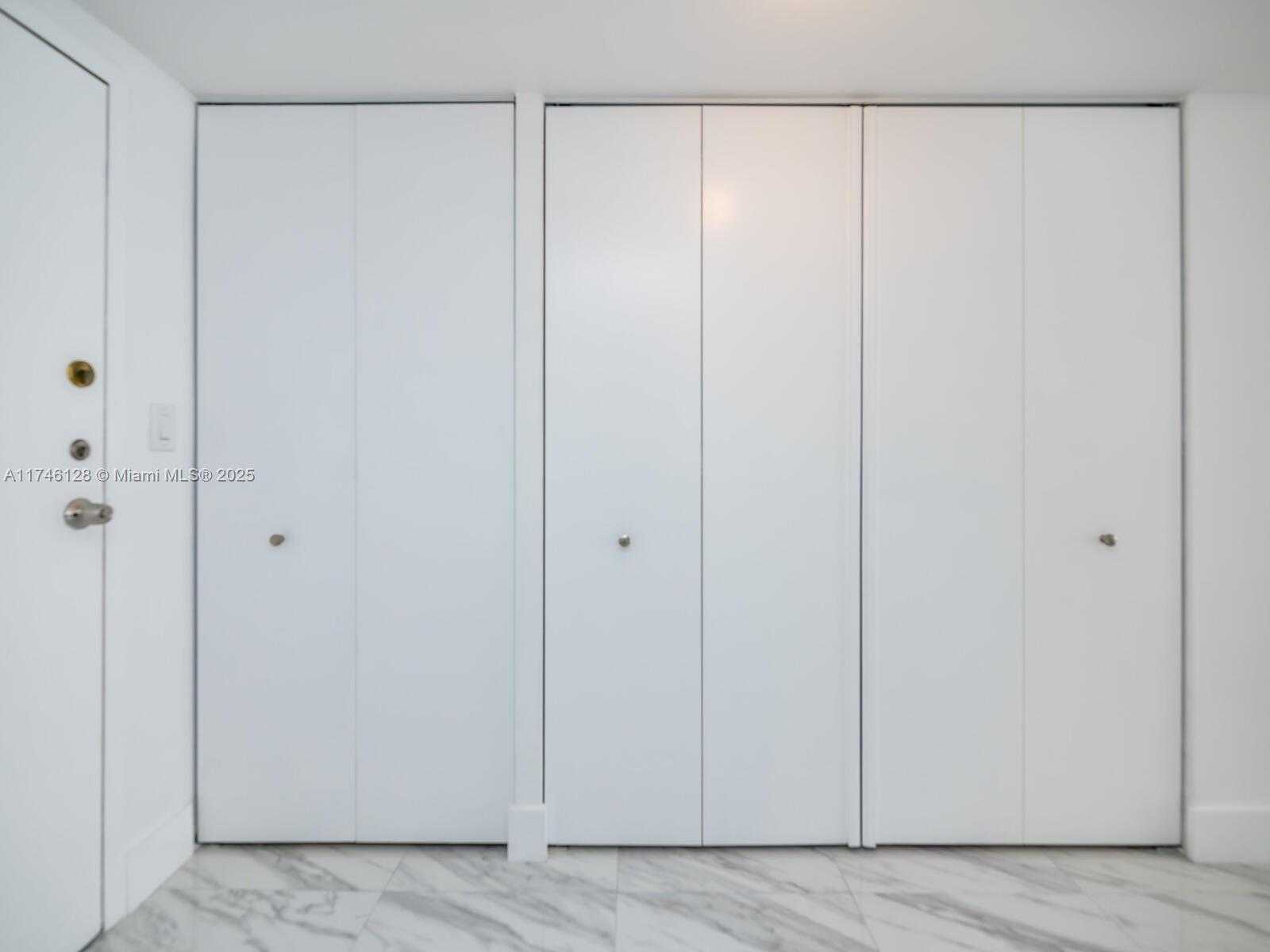 Small Image of 250 174TH ST #1810, Sunny Isles Beach Number 24