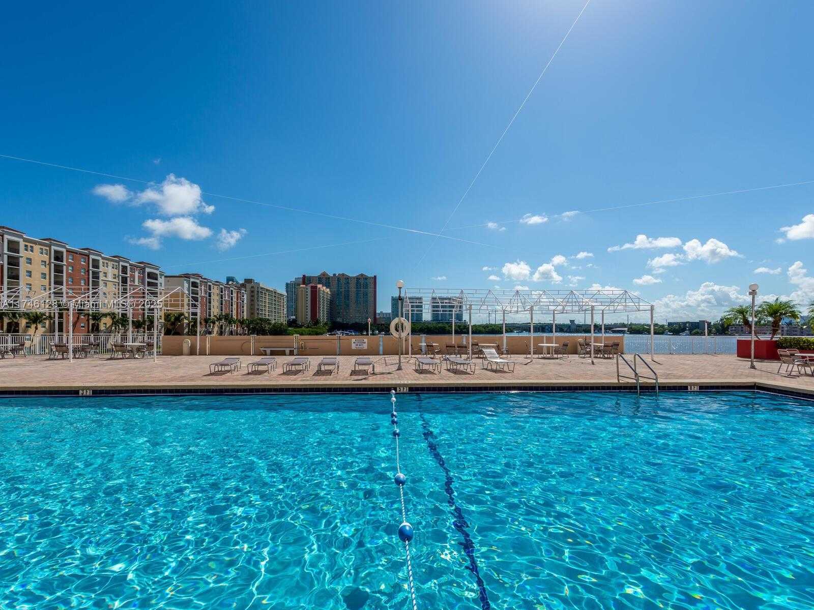 Small Image of 250 174TH ST #1810, Sunny Isles Beach Number 26