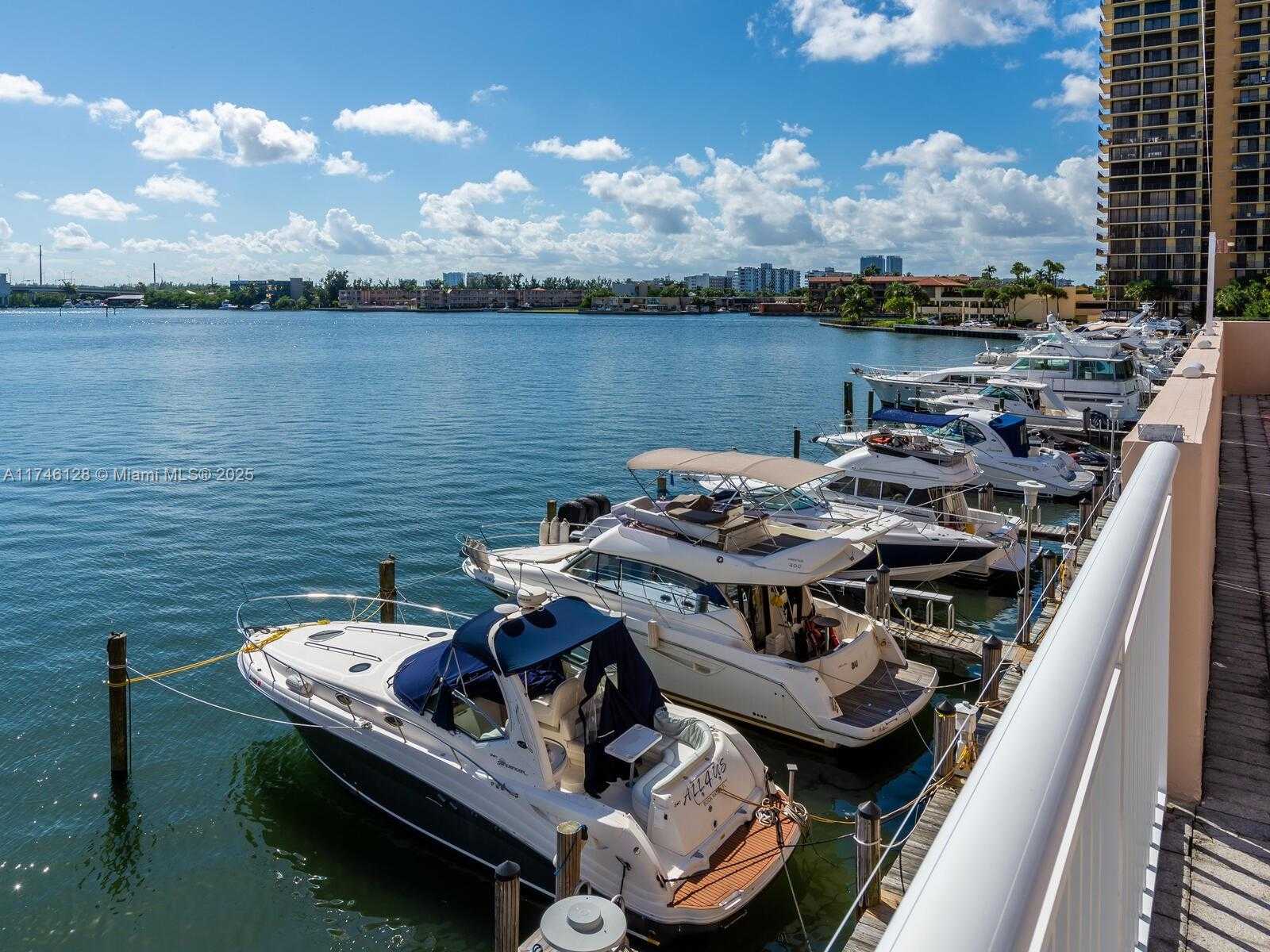 Small Image of 250 174TH ST #1810, Sunny Isles Beach Number 27