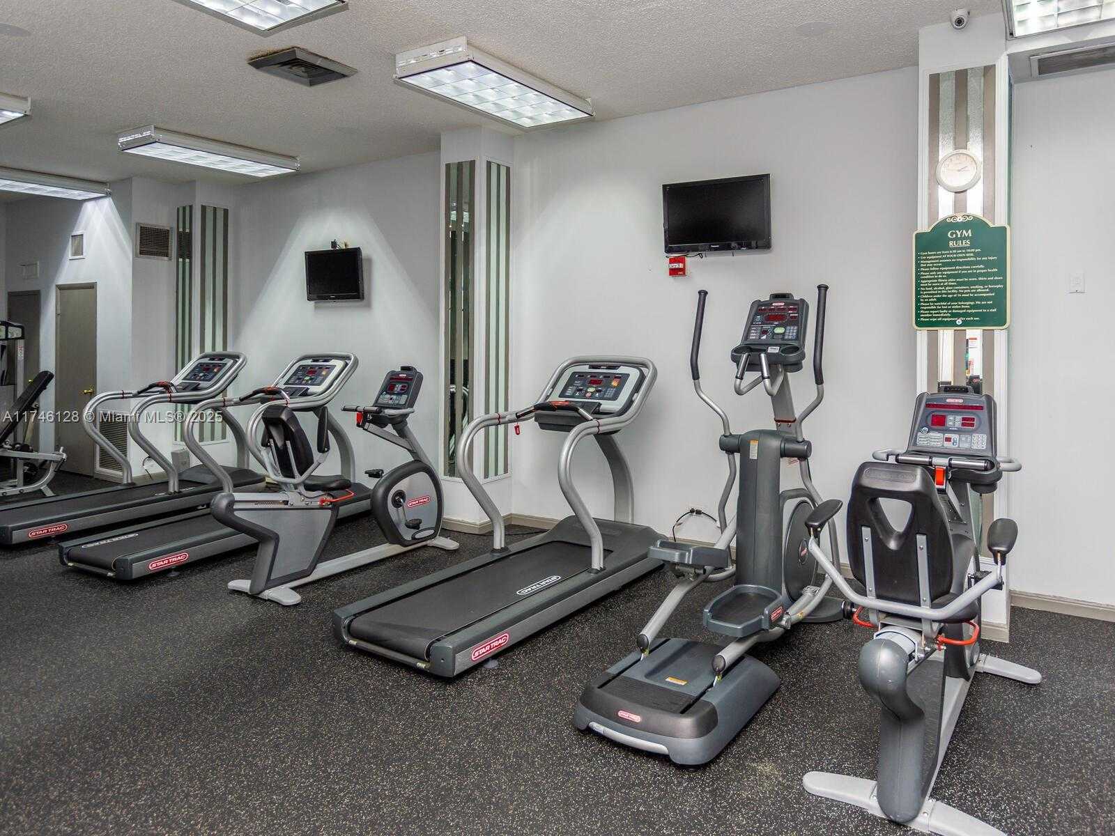 Small Image of 250 174TH ST #1810, Sunny Isles Beach Number 28
