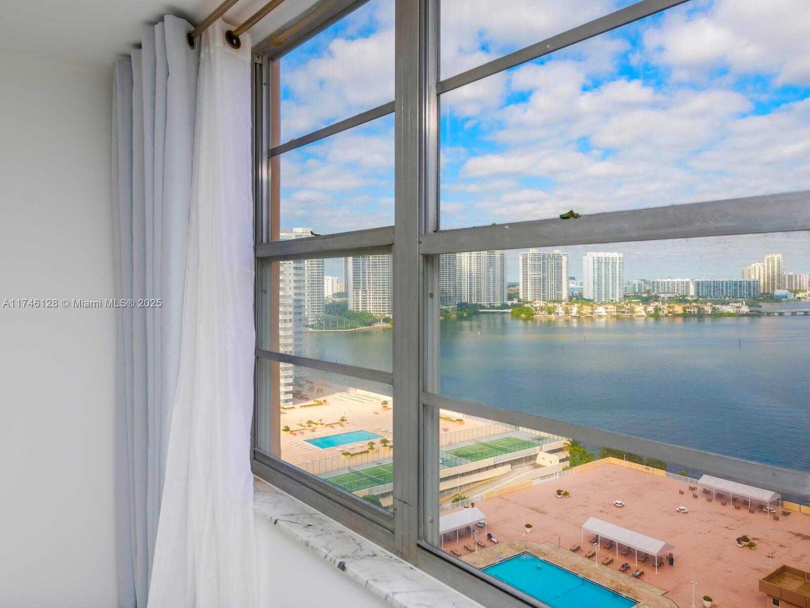 Small Image of 250 174TH ST #1810, Sunny Isles Beach Number 3
