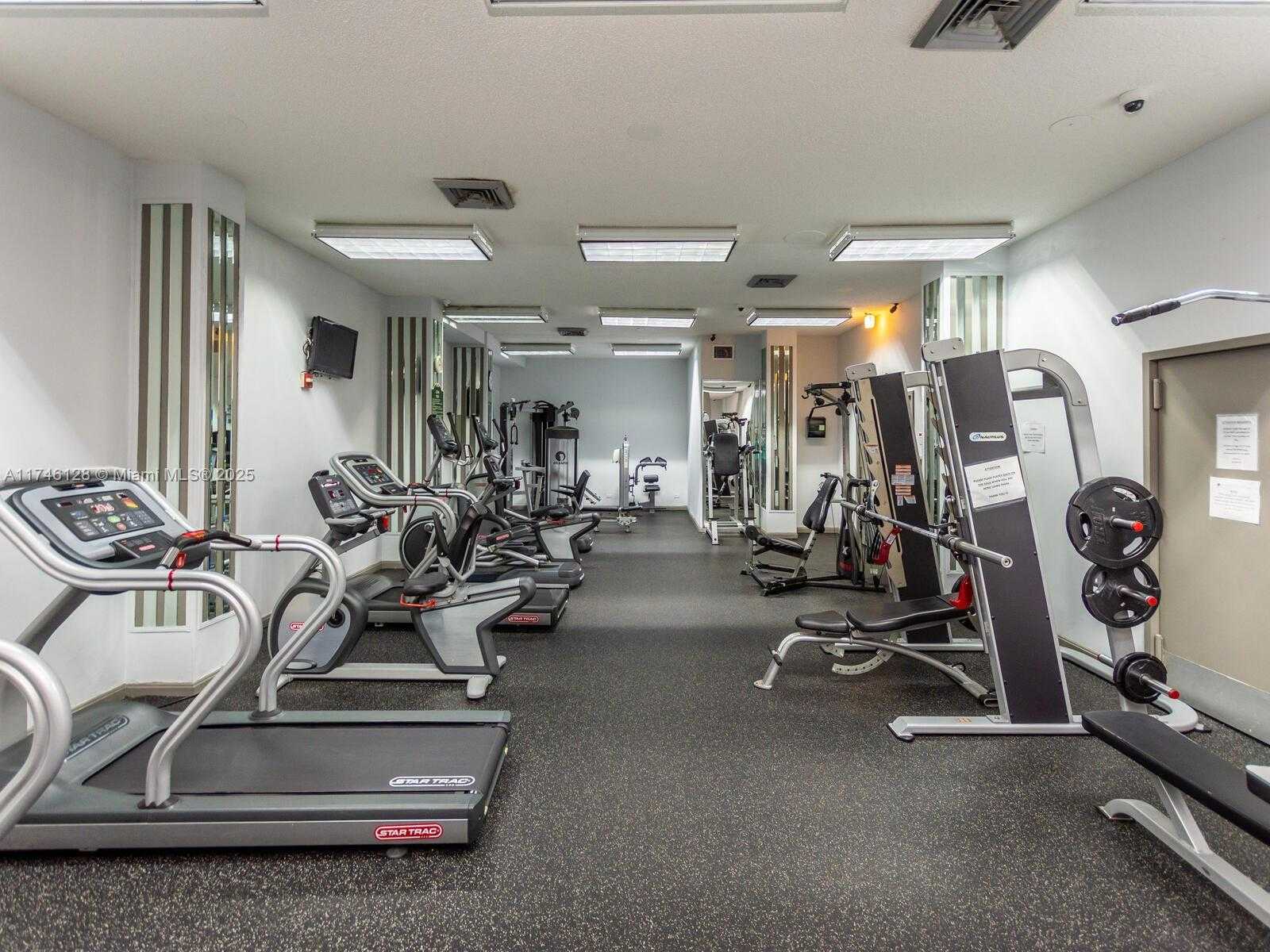 Small Image of 250 174TH ST #1810, Sunny Isles Beach Number 30