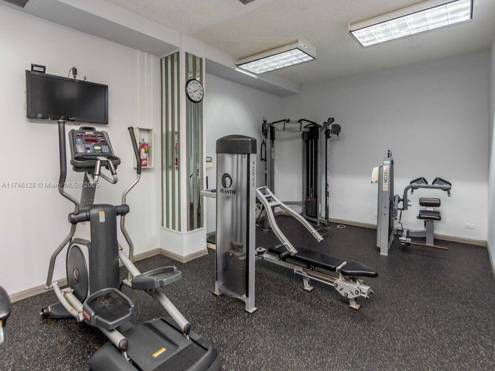 Small Image of 250 174TH ST #1810, Sunny Isles Beach Number 33
