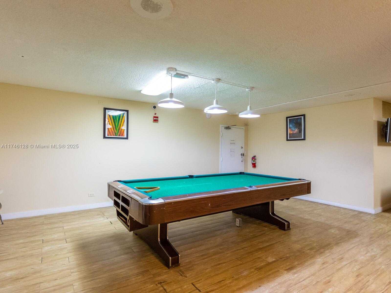 Small Image of 250 174TH ST #1810, Sunny Isles Beach Number 34
