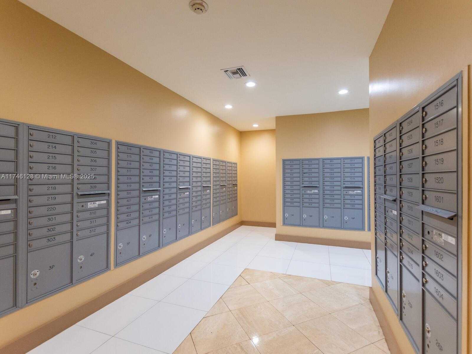 Small Image of 250 174TH ST #1810, Sunny Isles Beach Number 35