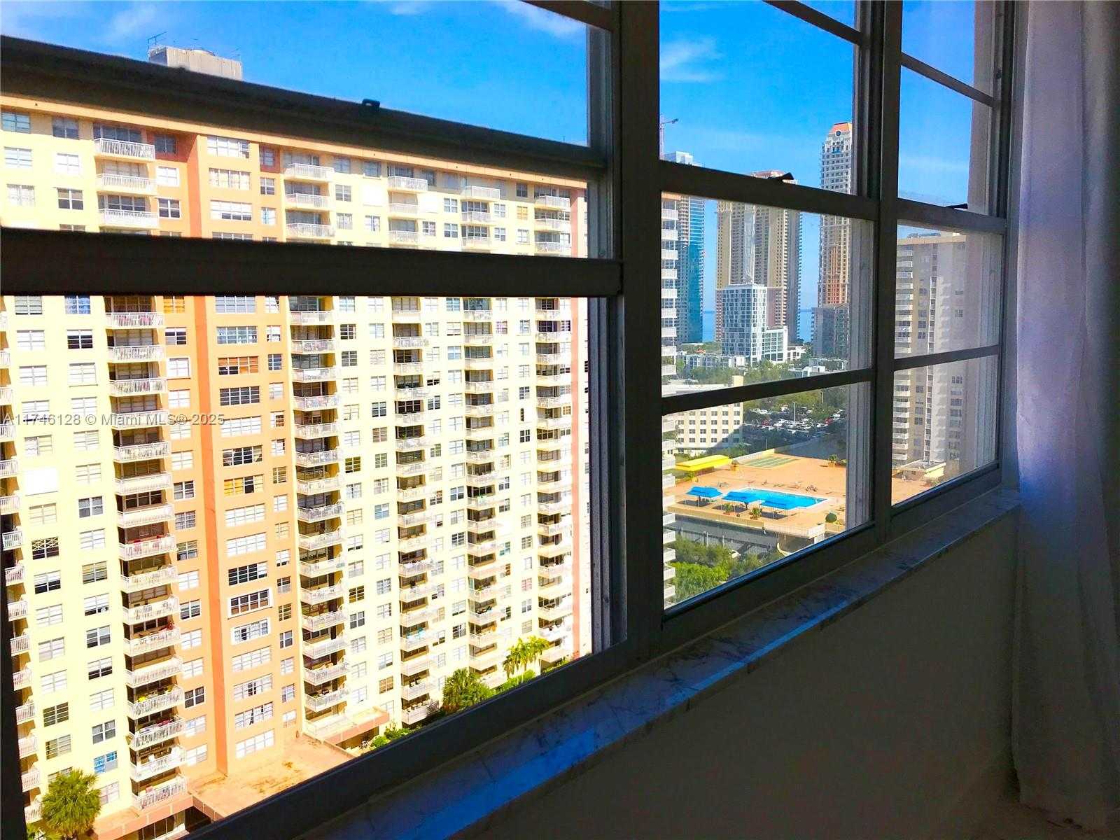 Small Image of 250 174TH ST #1810, Sunny Isles Beach Number 5