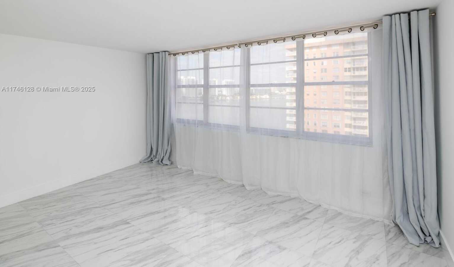 Small Image of 250 174TH ST #1810, Sunny Isles Beach Number 8