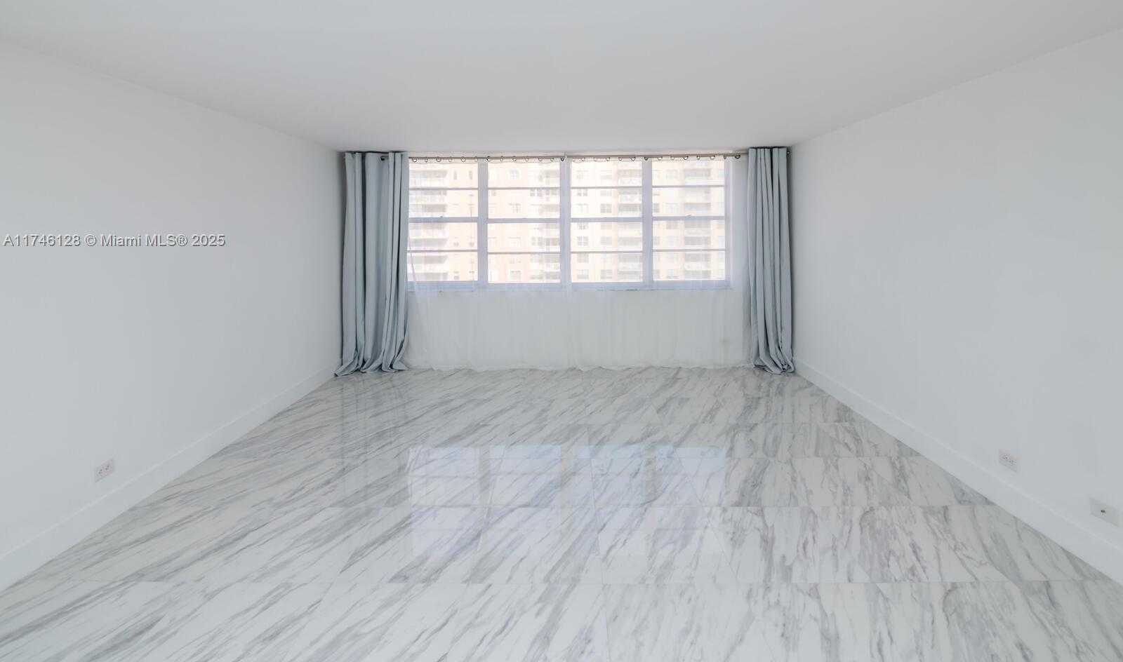 Small Image of 250 174TH ST #1810, Sunny Isles Beach Number 9
