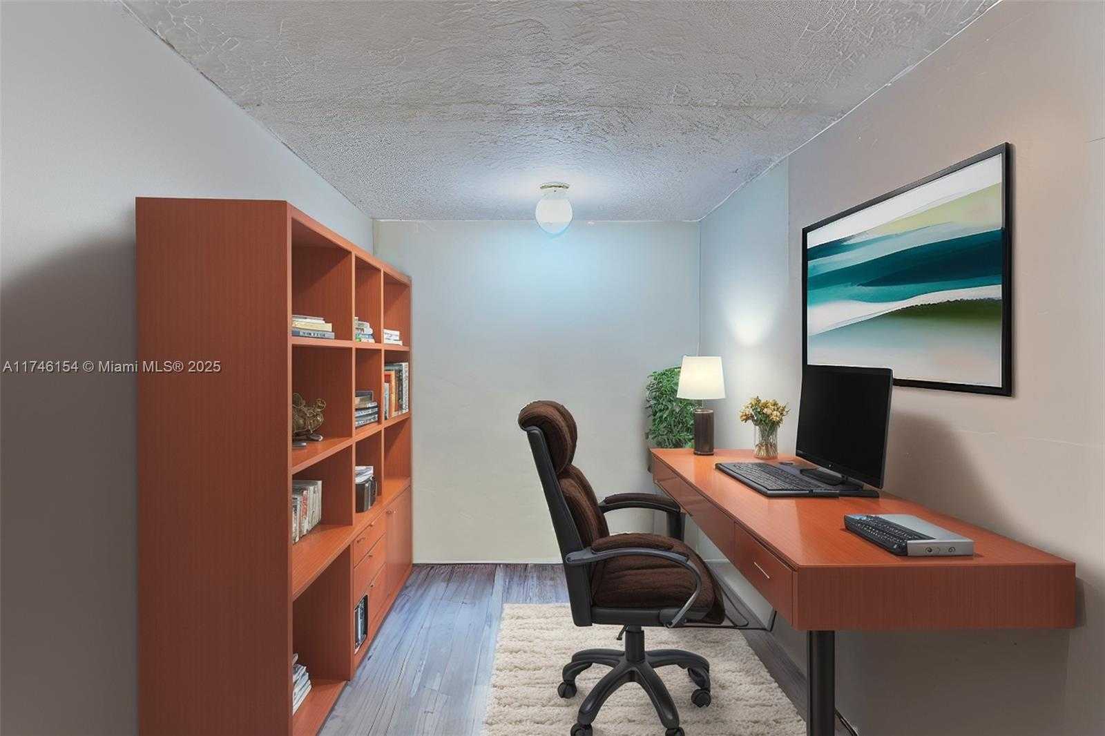 Small Image of 17011 NORTH BAY RD #1019, Sunny Isles Beach Number 4
