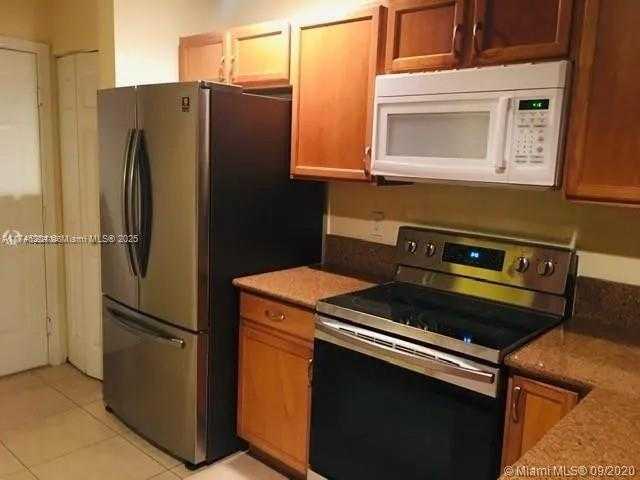 Small Image of 8988 CHAMBERS ST #8988, Tamarac Number 2