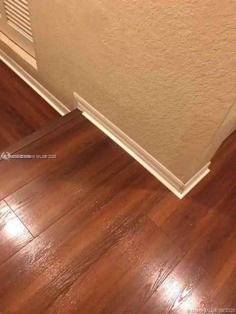 Small Image of 8988 CHAMBERS ST #8988, Tamarac Number 4