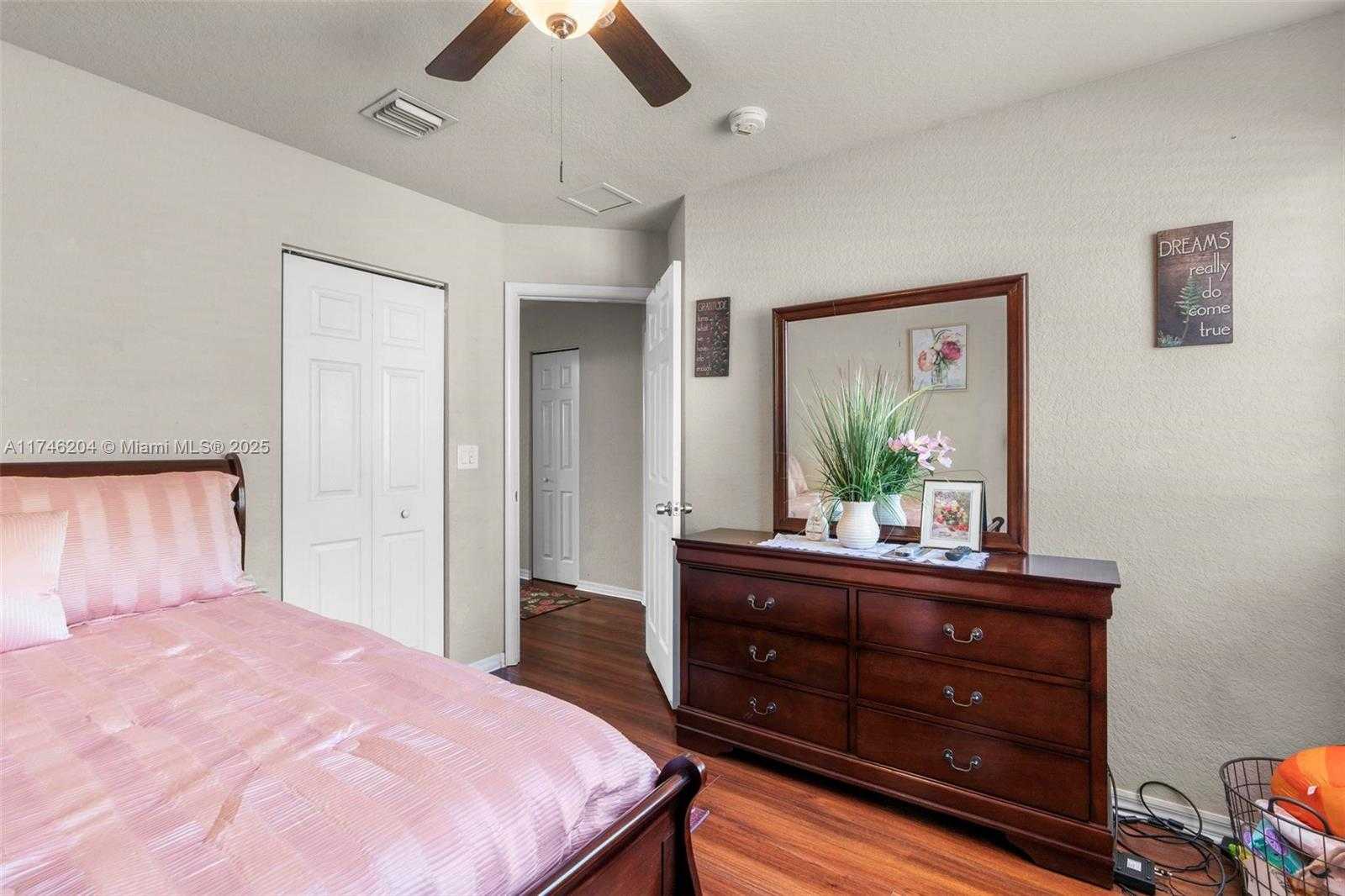 Small Image of 8988 CHAMBERS ST #8988, Tamarac Number 7