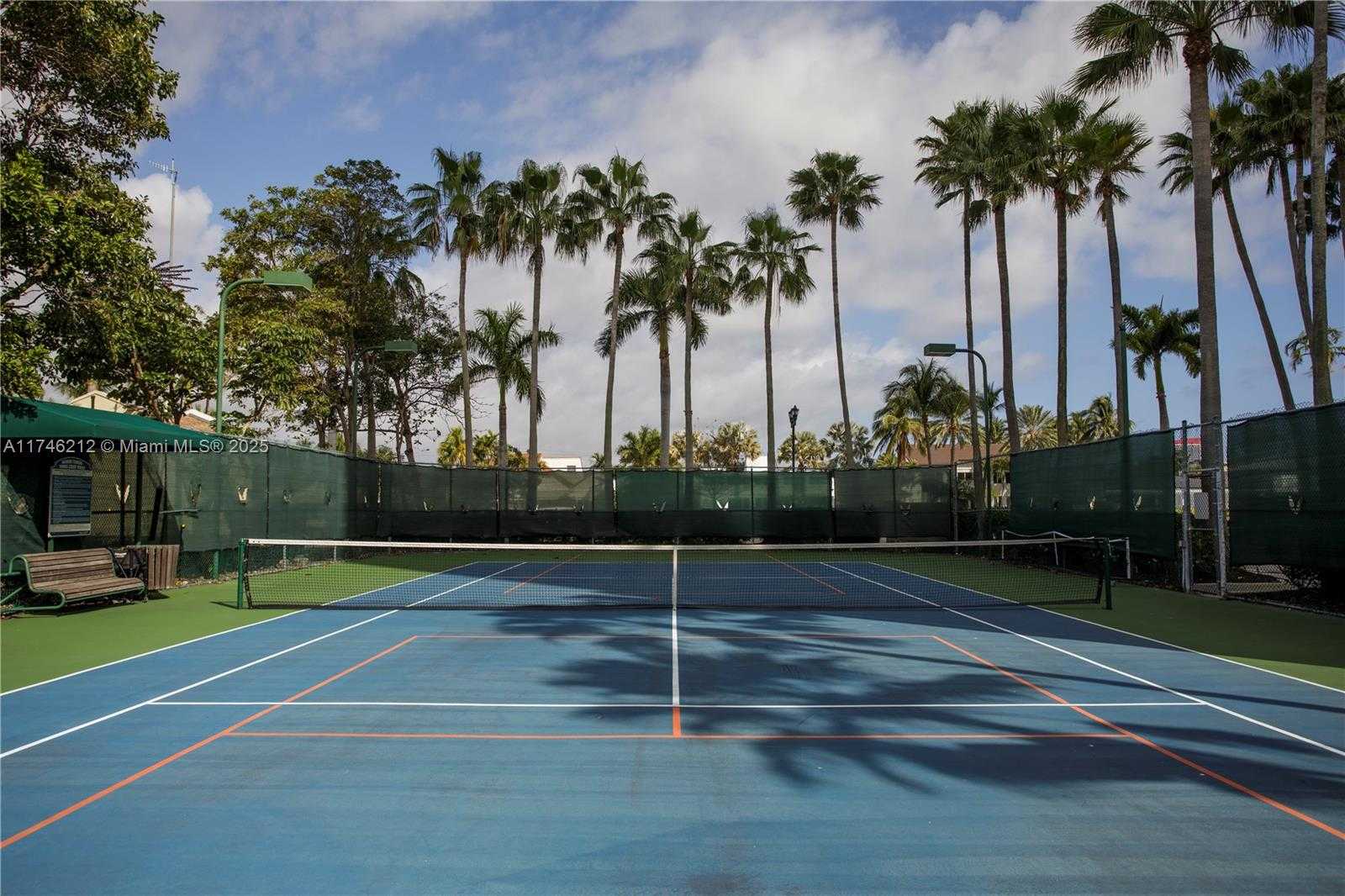 Small Image of 3600 YACHT CLUB DR #902, Aventura Number 19