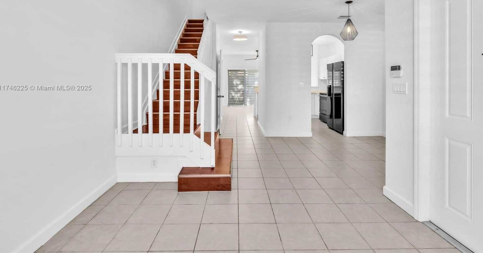 Small Image of 1395 NORTH EAST 33RD AVE #105-26, Homestead Number 10