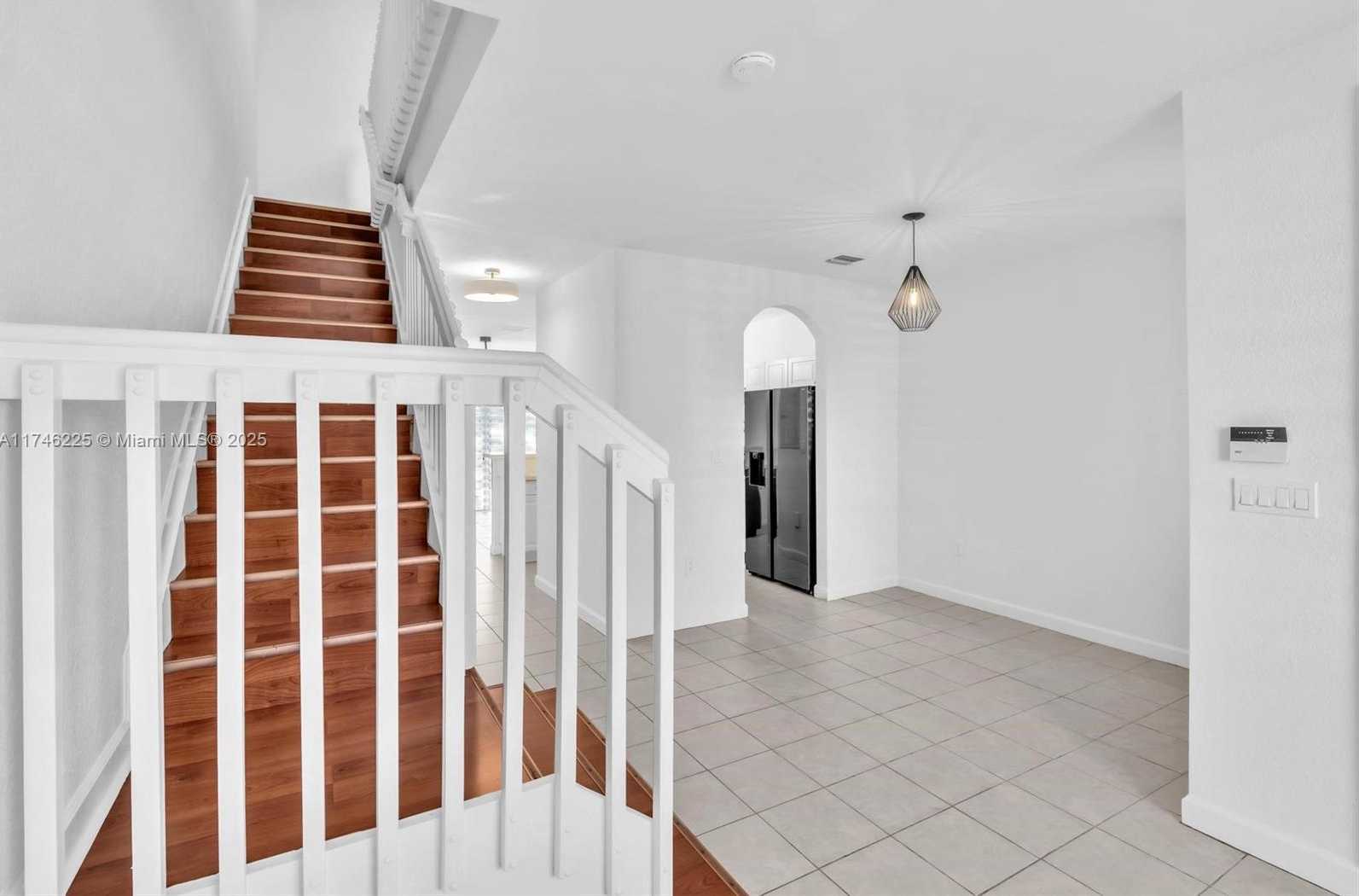 Small Image of 1395 NORTH EAST 33RD AVE #105-26, Homestead Number 11