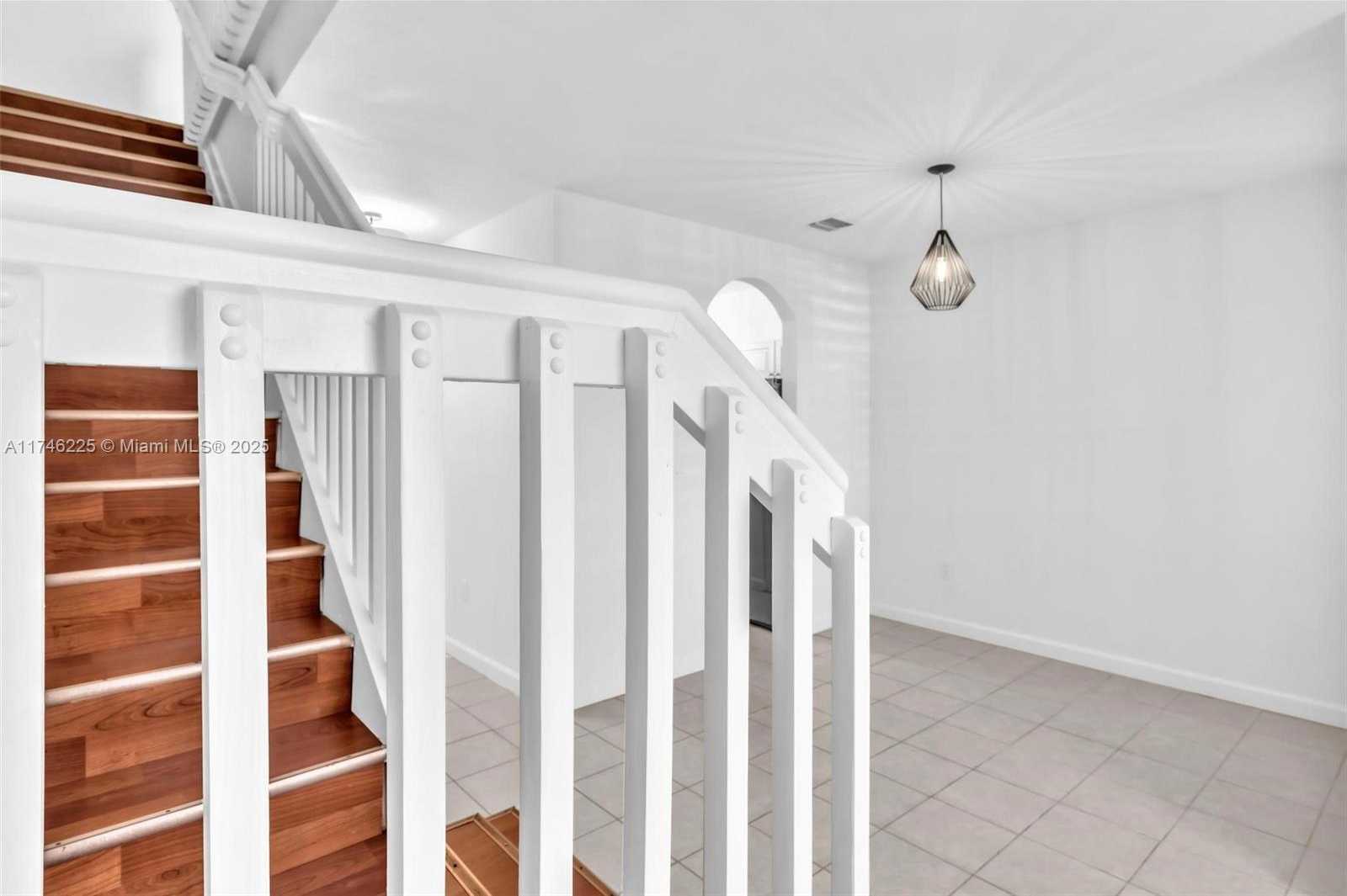 Small Image of 1395 NORTH EAST 33RD AVE #105-26, Homestead Number 12