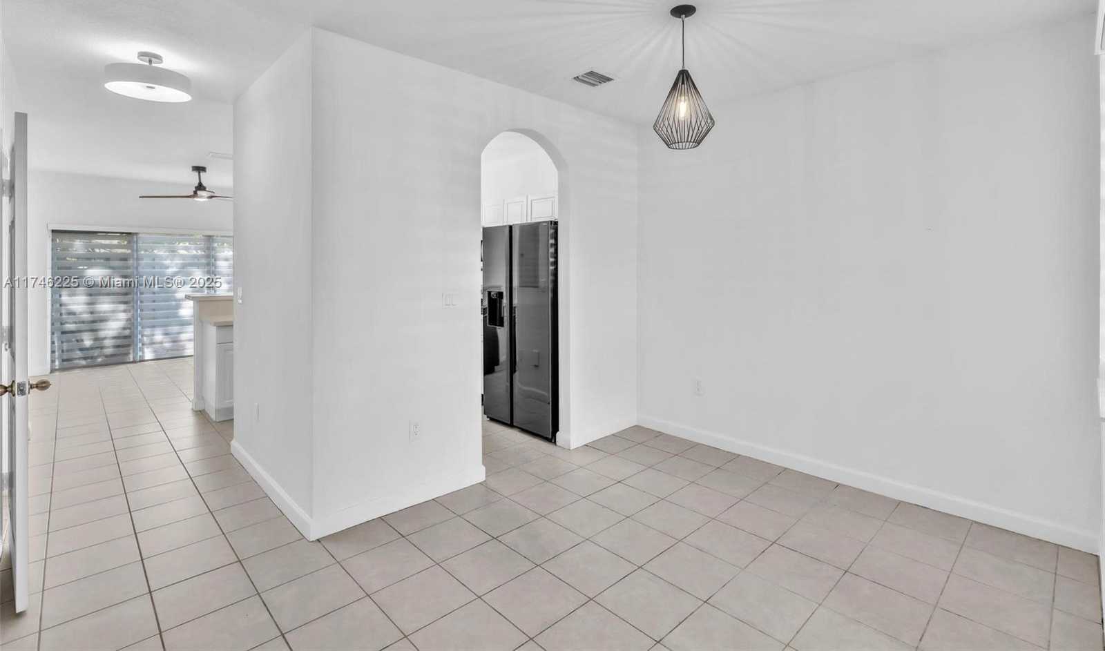 Small Image of 1395 NORTH EAST 33RD AVE #105-26, Homestead Number 13