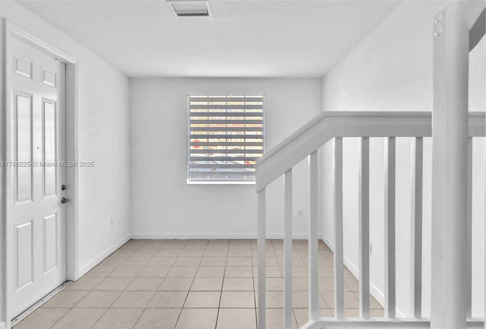 Small Image of 1395 NORTH EAST 33RD AVE #105-26, Homestead Number 15