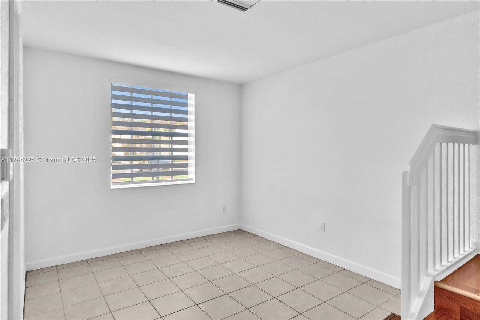 Small Image of 1395 NORTH EAST 33RD AVE #105-26, Homestead Number 16