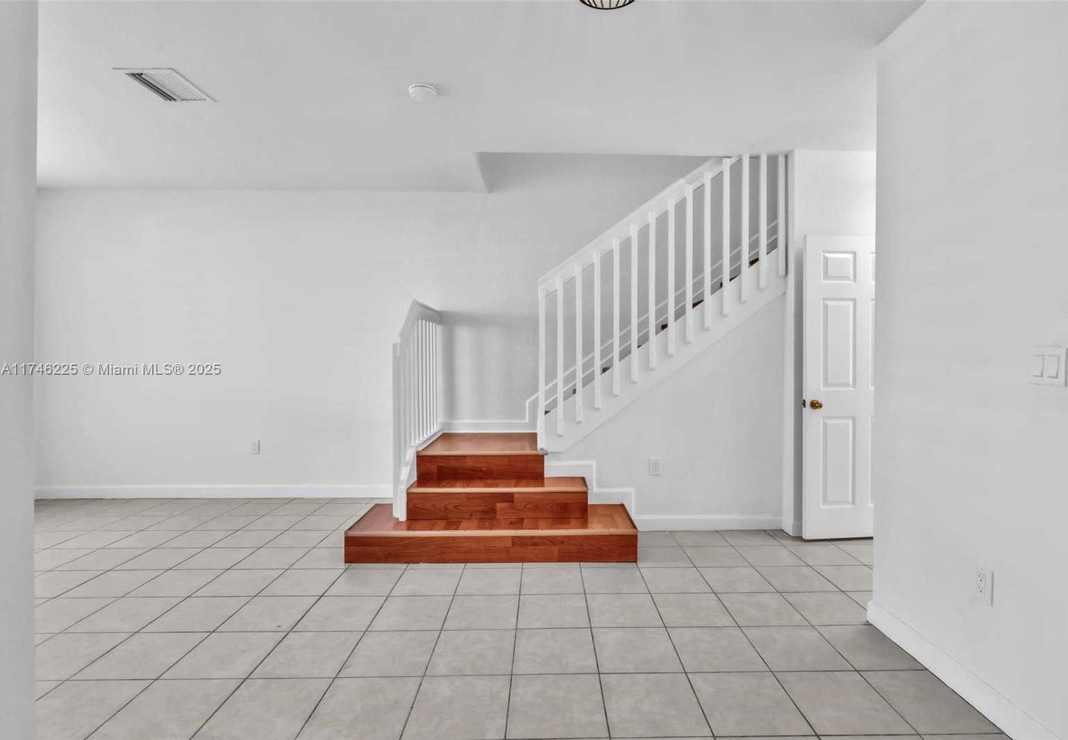 Small Image of 1395 NORTH EAST 33RD AVE #105-26, Homestead Number 17