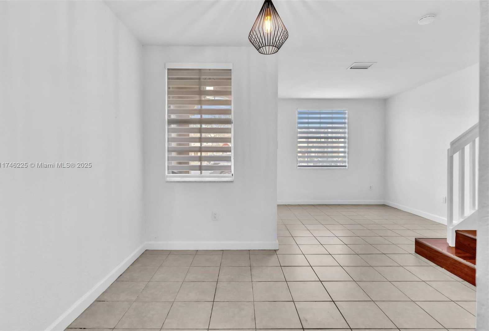 Small Image of 1395 NORTH EAST 33RD AVE #105-26, Homestead Number 18