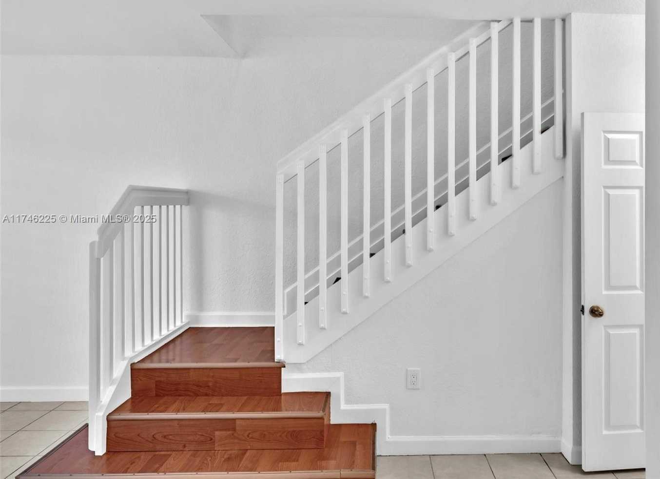 Small Image of 1395 NORTH EAST 33RD AVE #105-26, Homestead Number 19