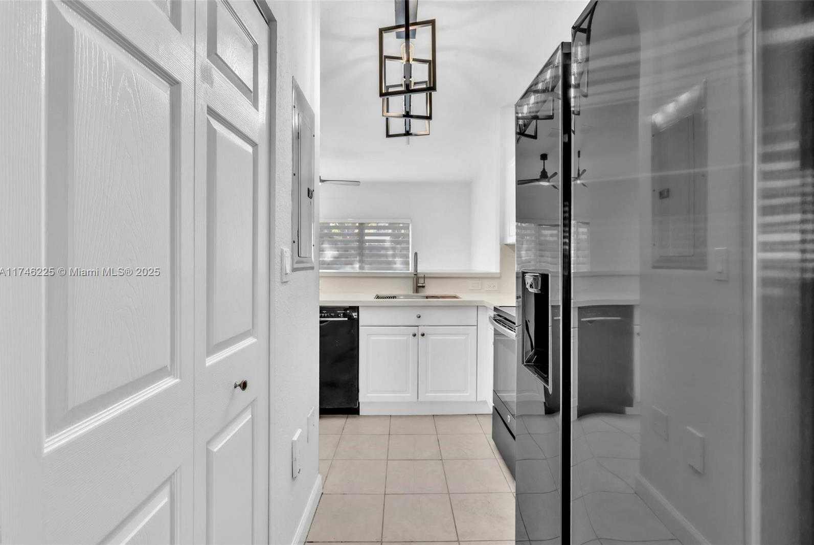 Small Image of 1395 NORTH EAST 33RD AVE #105-26, Homestead Number 20
