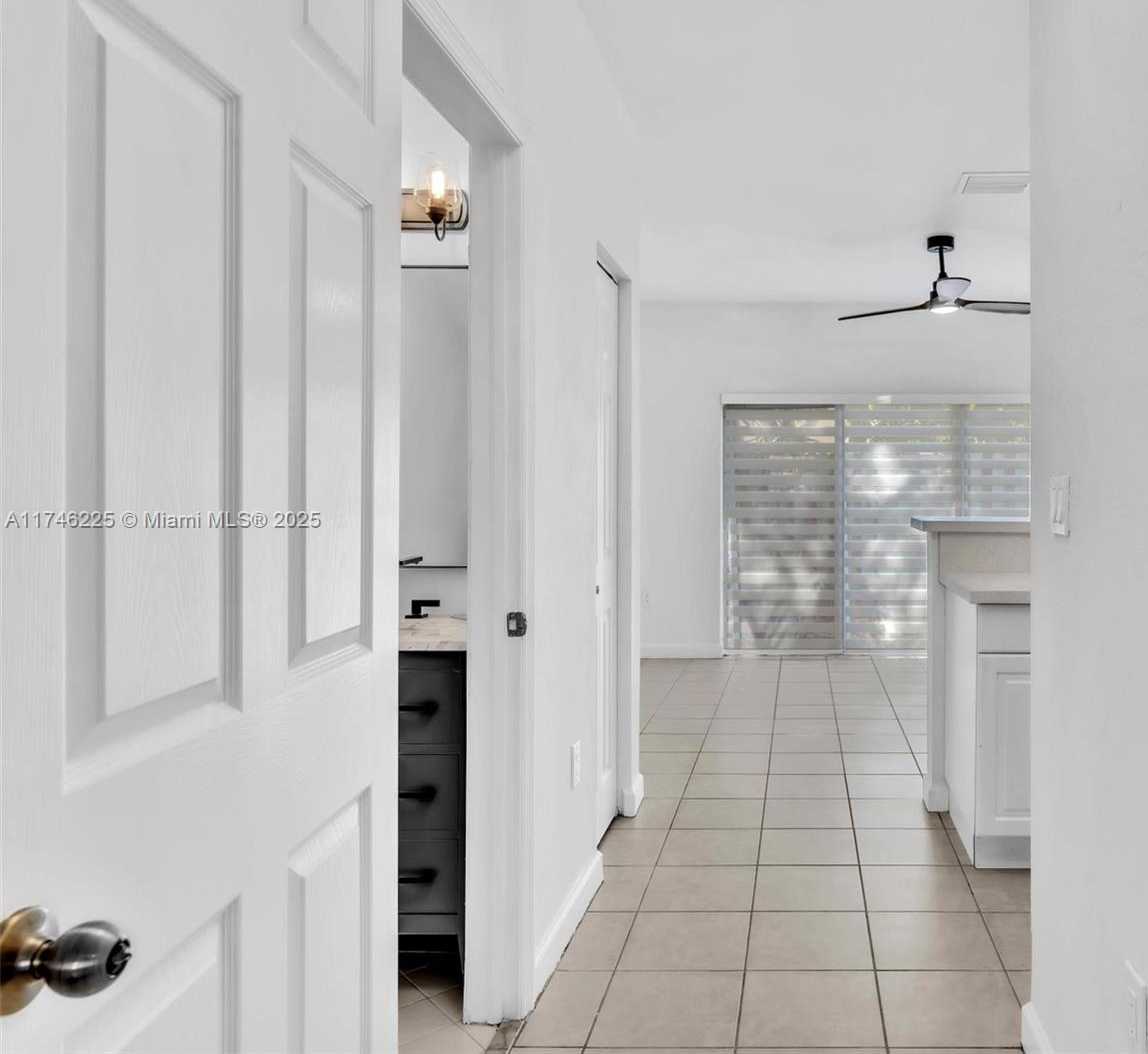 Small Image of 1395 NORTH EAST 33RD AVE #105-26, Homestead Number 21