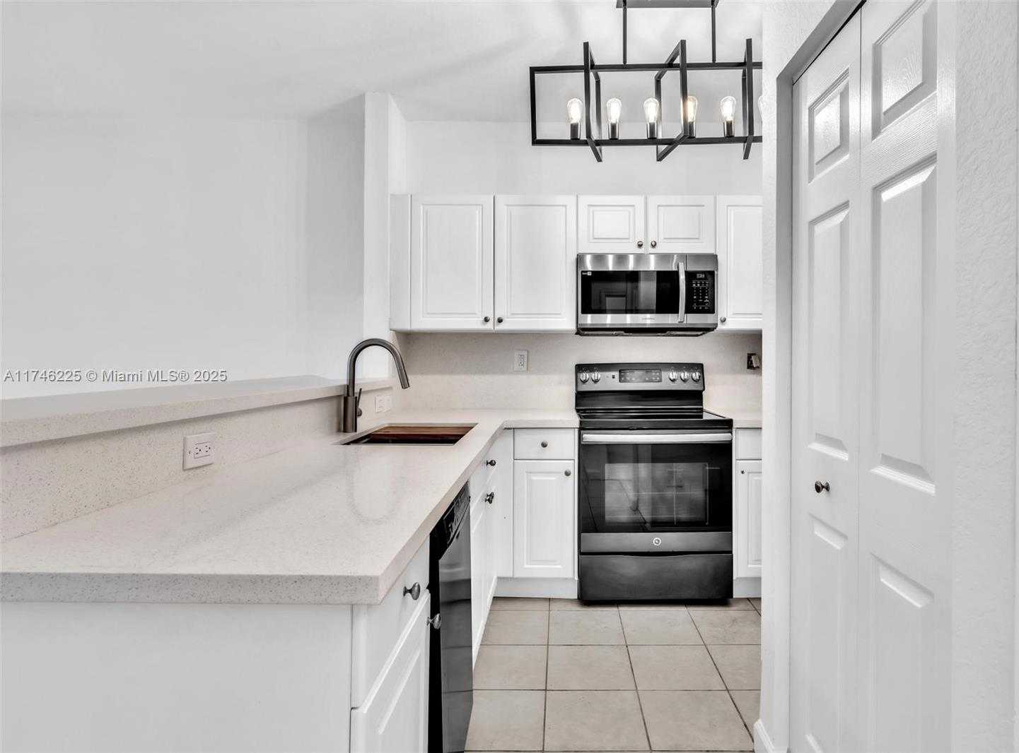 Small Image of 1395 NORTH EAST 33RD AVE #105-26, Homestead Number 22