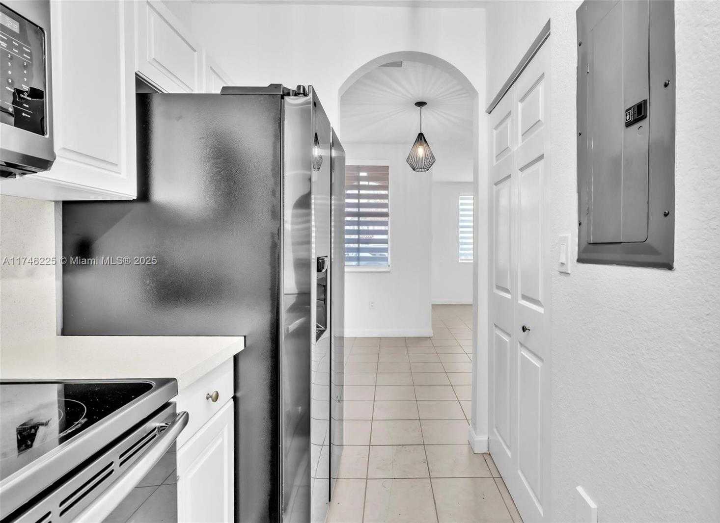 Small Image of 1395 NORTH EAST 33RD AVE #105-26, Homestead Number 23