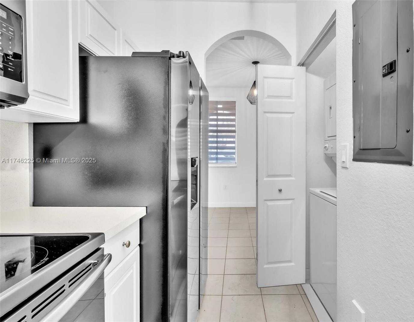Small Image of 1395 NORTH EAST 33RD AVE #105-26, Homestead Number 24