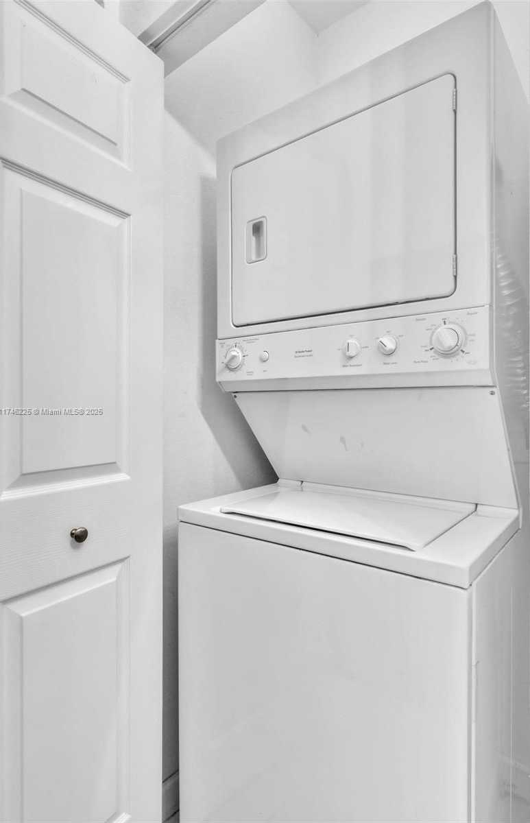 Small Image of 1395 NORTH EAST 33RD AVE #105-26, Homestead Number 25